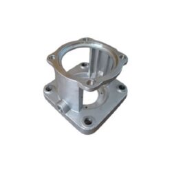 Investment Casting Mechanical Components - Hengke Casting product image 7