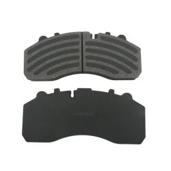 truck brake pad