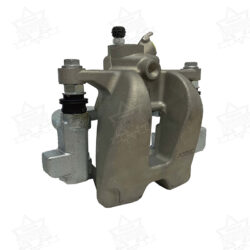 Four-Piston Brake Calipers - Hengke Casting product image 6