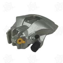 Four-Piston Brake Calipers - Hengke Casting product image 8