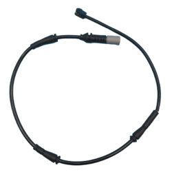 Custom Brake Wear Sensor Assemblies - Hengke Casting product image 8