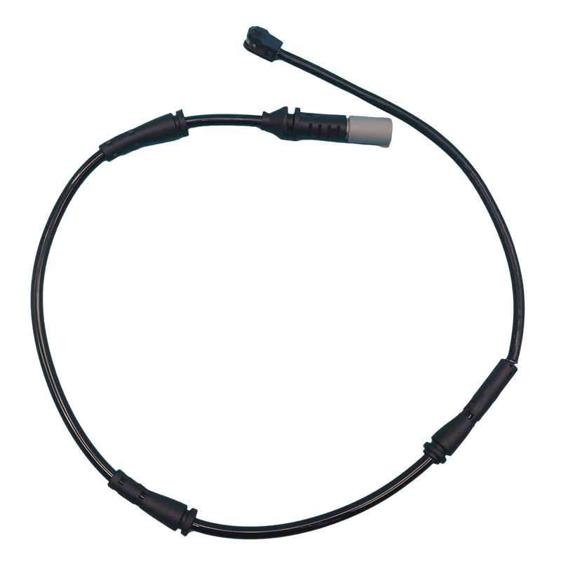 Custom Brake Wear Sensor Assemblies - Hengke Casting product image 4