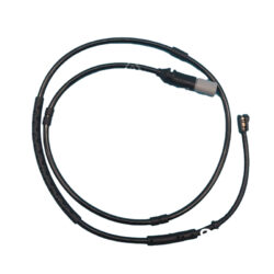 Custom Brake Wear Sensor Assemblies - Hengke Casting product image 7