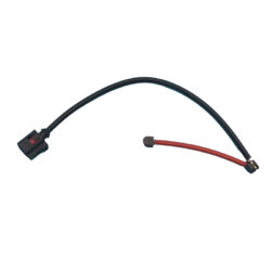 Custom Brake Wear Sensor Assemblies - Hengke Casting product image 6