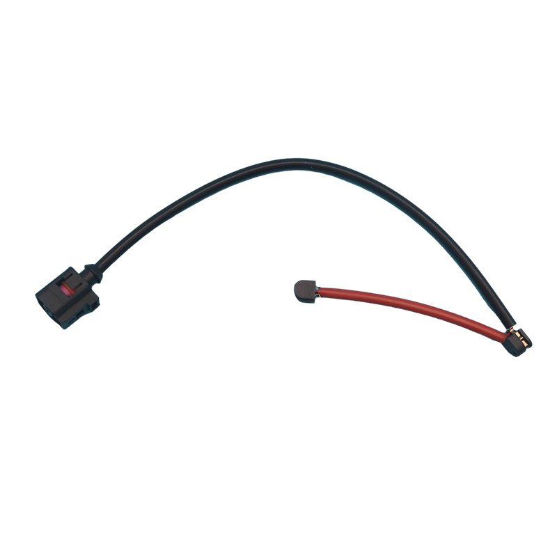 Custom Brake Wear Sensor Assemblies - Hengke Casting product image 2